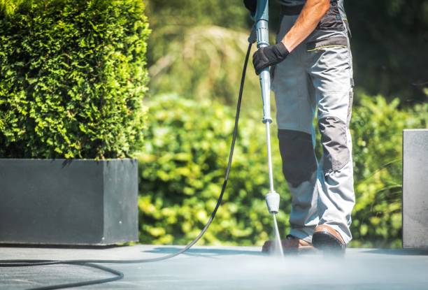 Best Spring Cleaning  in Somers Point, NJ